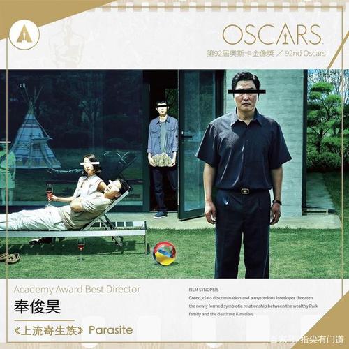 产品认证证书哪里可以做